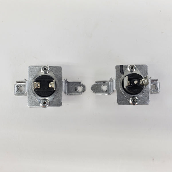 LG Dryer Thermostats 383EEL9001D (OEM) Dryer LG