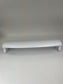 GE Refrigerator & Freezer Covers WR32X10885 (OEM) Refrigerator & Freezer GE
