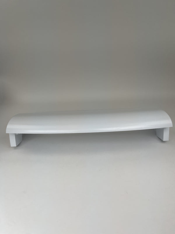 GE Refrigerator & Freezer Covers WR32X10885 (OEM) Refrigerator & Freezer GE