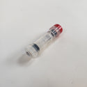 Samsung Refrigerator & Freezer Water Lines DA62-03914A (OEM) Refrigerator & Freezer Samsung