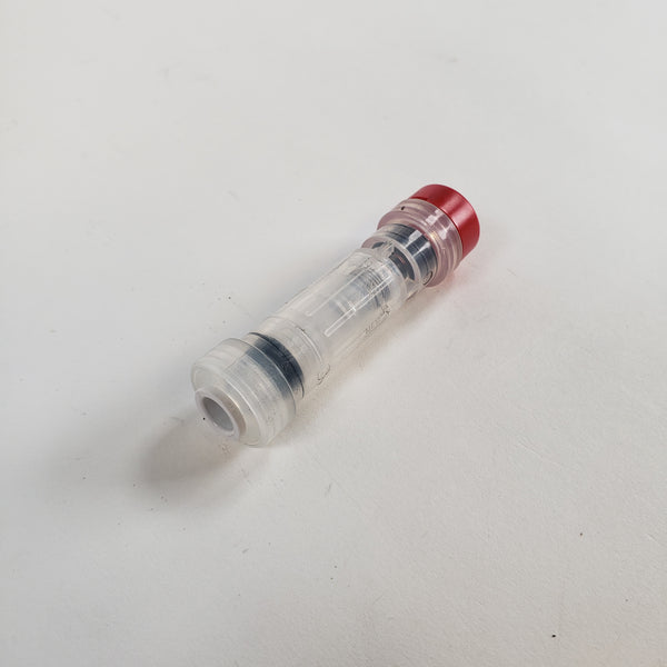 Samsung Refrigerator & Freezer Water Lines DA62-03914A (OEM) Refrigerator & Freezer Samsung
