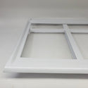 Whirlpool Refrigerator & Freezer Covers WP2222031 (OEM) Refrigerator & Freezer Whirlpool