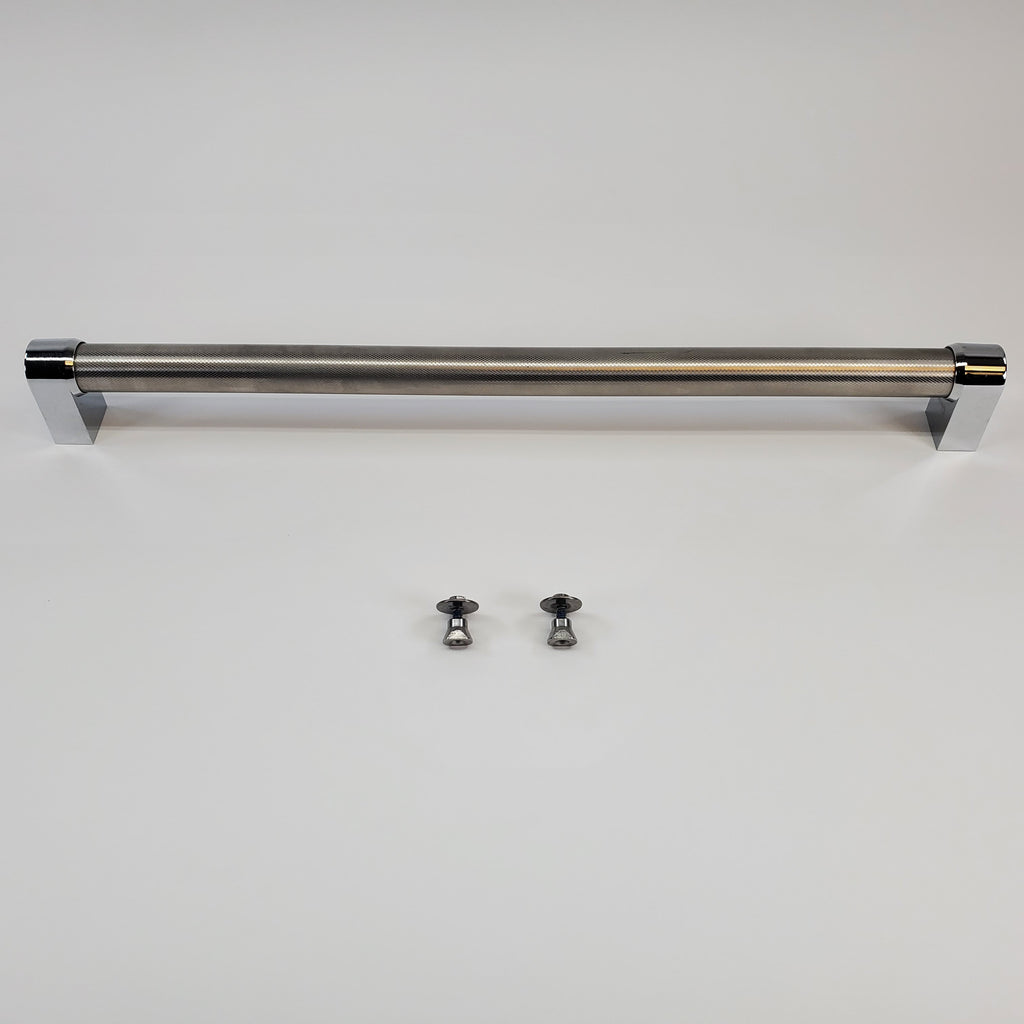 Whirlpool Dishwasher Handles W10708004 (OEM) Dishwasher Whirlpool