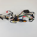 LG Washer Main Wire Harness EAD64545337 Wiring Harnesses Washer LG   