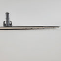 Samsung Dishwasher Spray Arms DD82-01383A (OEM) Dishwasher Samsung