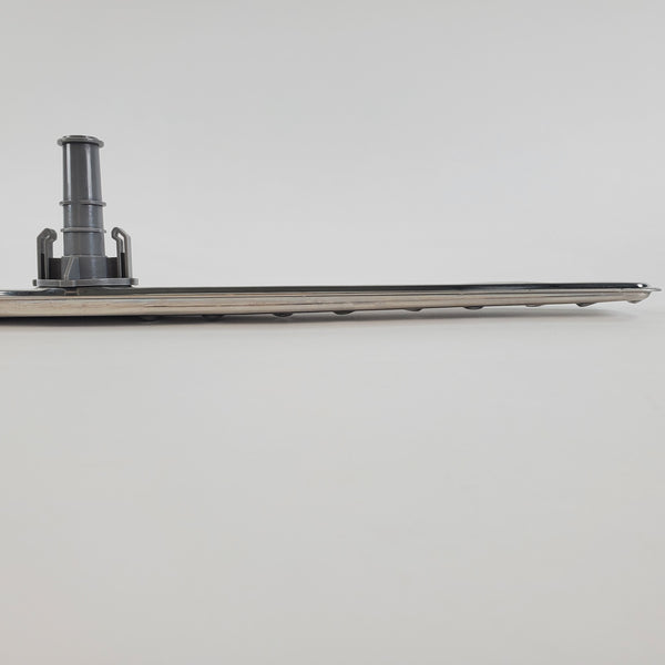 Samsung Dishwasher Spray Arms DD82-01383A (OEM) Dishwasher Samsung