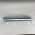 LG Dryer Exhaust Pipes 5209EL1006F (OEM) Dryer LG