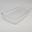 LG Refrigerator & Freezer Door Bins MAN63908201 (OEM) Refrigerator & Freezer LG