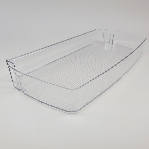 LG Refrigerator & Freezer Door Bins MAN63908201 (OEM) Refrigerator & Freezer LG