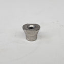 Whirlpool Dishwasher Handles W11157086 (OEM) Dishwasher Whirlpool