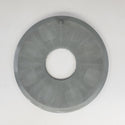 Frigidaire Dishwasher Filters 5304506525 (OEM) Dishwasher Frigidaire