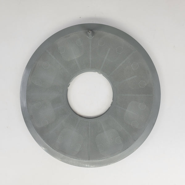 Frigidaire Dishwasher Filters 5304506525 (OEM) Dishwasher Frigidaire