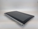 Maytag Washer Lids W11404468 (OEM) Washer Maytag