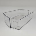 LG Refrigerator & Freezer Door Bins MAN63088501 (OEM) Refrigerator & Freezer LG