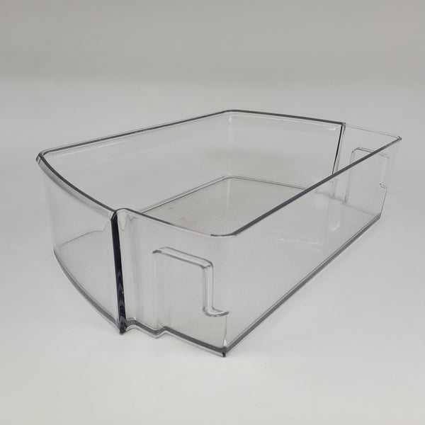 LG Refrigerator & Freezer Door Bins MAN63088501 (OEM) Refrigerator & Freezer LG