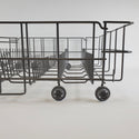 Samsung Dishwasher Racks DD82-01384A (OEM) Dishwasher Samsung