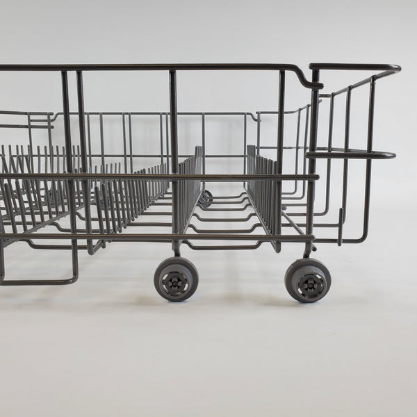 Samsung Dishwasher Racks DD82-01384A (OEM) Dishwasher Samsung