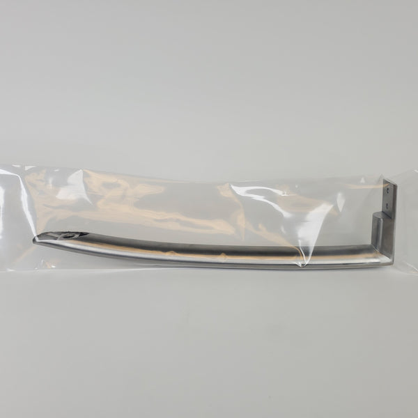 Frigidaire Refrigerator & Freezer Handles 5304511369 (OEM) Refrigerator & Freezer Frigidaire