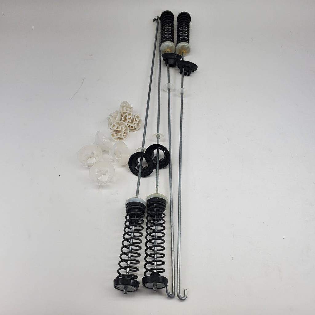 Maytag Washer Suspension Rods W11400156 (OEM) Washer Maytag