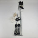 Maytag Washer Suspension Rods W11400156 (OEM) Washer Maytag