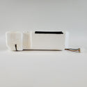LG Refrigerator & Freezer Air Ducts ADJ73292206 (OEM) Refrigerator & Freezer LG