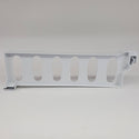 Shelf divider Refrigerator & Freezer Dispenser Flaps / Dispenser Separators W10241046 Whirlpool (OEM) Refrigerator & Freezer Whirlpool