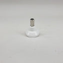 W11509548 Motor shaft Whirlpool Refrigerator & Freezer Misc. Parts Appliance replacement part Refrigerator & Freezer Whirlpool   