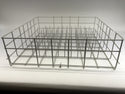 Amana Dishwasher Racks W11129404 (OEM) Dishwasher Amana