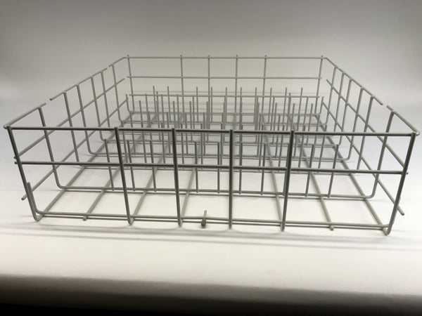 Amana Dishwasher Racks W11129404 (OEM) Dishwasher Amana