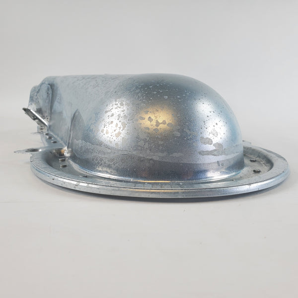 Whirlpool Dryer Lint Chutes WPW10128606 (OEM) Dryer Whirlpool