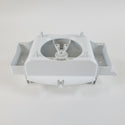 Whirlpool Refrigerator & Freezer Fan Shrouds WPW10363507 (OEM) Refrigerator & Freezer Whirlpool