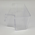 Whirlpool Refrigerator & Freezer Door Bins W11190821 (OEM) Refrigerator & Freezer Whirlpool