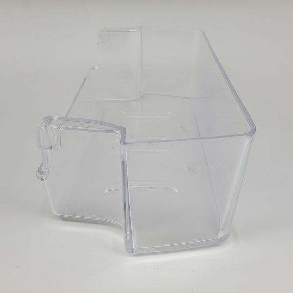 Whirlpool Refrigerator & Freezer Door Bins W11190821 (OEM) Refrigerator & Freezer Whirlpool