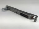 Door hinge Range Hinges 316575902 Frigidaire (OEM) Range Frigidaire
