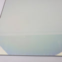Frigidaire Range Glass 5304503232 (OEM) Range Frigidaire