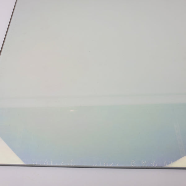 Frigidaire Range Glass 5304503232 (OEM) Range Frigidaire