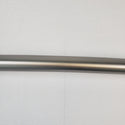 Samsung Refrigerator & Freezer Handles DA97-12714C (OEM) Refrigerator & Freezer Samsung