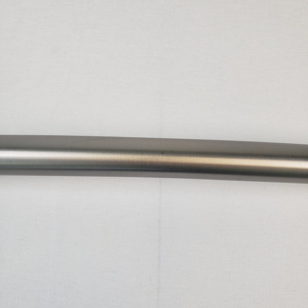 Samsung Refrigerator & Freezer Handles DA97-12714C (OEM) Refrigerator & Freezer Samsung