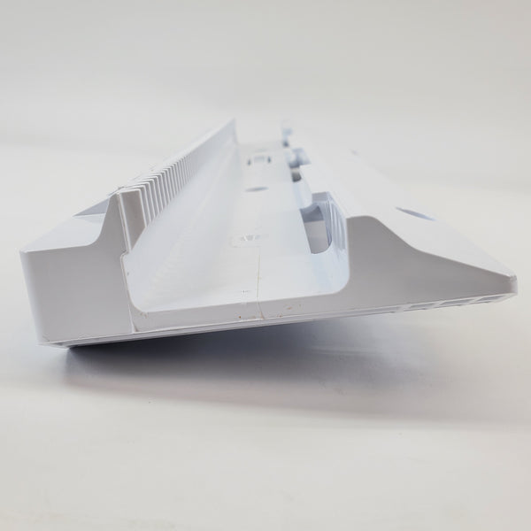 GE Refrigerator & Freezer Slide Holder (RH) WR72X20645 Rails Refrigerator & Freezer GE   