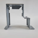 Samsung Dryer Brackets DC61-03754A (OEM) Dryer Samsung