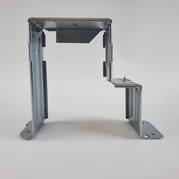 Samsung Dryer Brackets DC61-03754A (OEM) Dryer Samsung