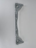 Maytag Washer Misc. Parts W11384407 (OEM) Washer Maytag