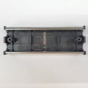 Whirlpool Dishwasher Handles W11268683 (OEM) Dishwasher Whirlpool