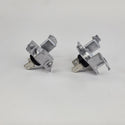 LG Dryer Thermostats 383EEL9001D (OEM) Dryer LG