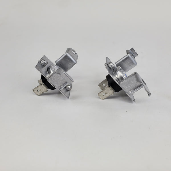 LG Dryer Thermostats 383EEL9001D (OEM) Dryer LG