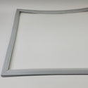 5304528904 Freezer door gasket Frigidaire Refrigerator & Freezer Door Gaskets Appliance replacement part Refrigerator & Freezer Frigidaire   