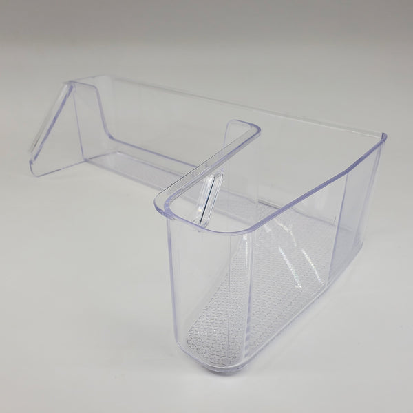 Samsung Refrigerator & Freezer Door Bins DA97-20986A (OEM) Refrigerator & Freezer Samsung