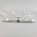 Samsung Dishwasher Spray Arms DD82-01383A (OEM) Dishwasher Samsung