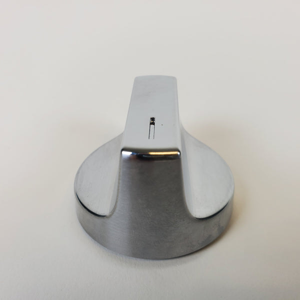 Whirlpool Range Knobs W11158168 (OEM) Range Whirlpool