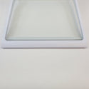 Samsung Refrigerator & Freezer Shelves DA97-12839B (OEM) Refrigerator & Freezer Samsung